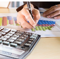 Control Financiero (CPOR)